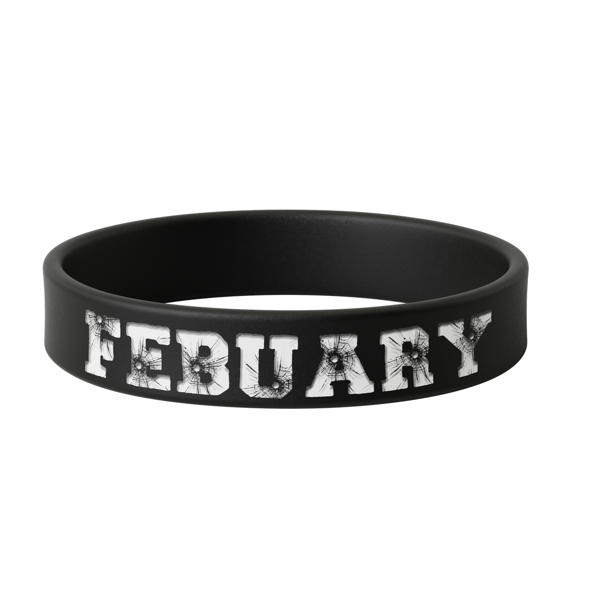 Wristbands